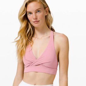 Sweet Awakenings Bra NWT